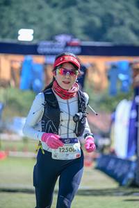 BIB: 
                            <button type="button" onclick="openModal(26658293)" class="btn btn-primary btn-sm float-right btn-popup" data-toggle="modal" data-target=".modal-high-quality">
                        <i class="fas fa-shopping-cart"></i> Add to Cart
                    </button>
                                            <button type="button" onclick="isThisMe(26658293, true)" class="btn btn-success btn-sm float-right btn-popup btn-isme hidden" data-toggle="tooltip" data-placement="bottom" title="นี่คือรูปของคุณใช่ไหม คลิกที่นี่เพื่อเอาเข้าอัลบั้ม">
                        <i class="fas fa-plus"></i> Add to album
                    </button>
                    <button type="button" onclick="isThisMe(26658293, false)" class="btn btn-warning btn-sm float-right btn-popup btn-isnotme hidden">
                        <i class="fas fa-ban"></i> Remove from album
                    </button>